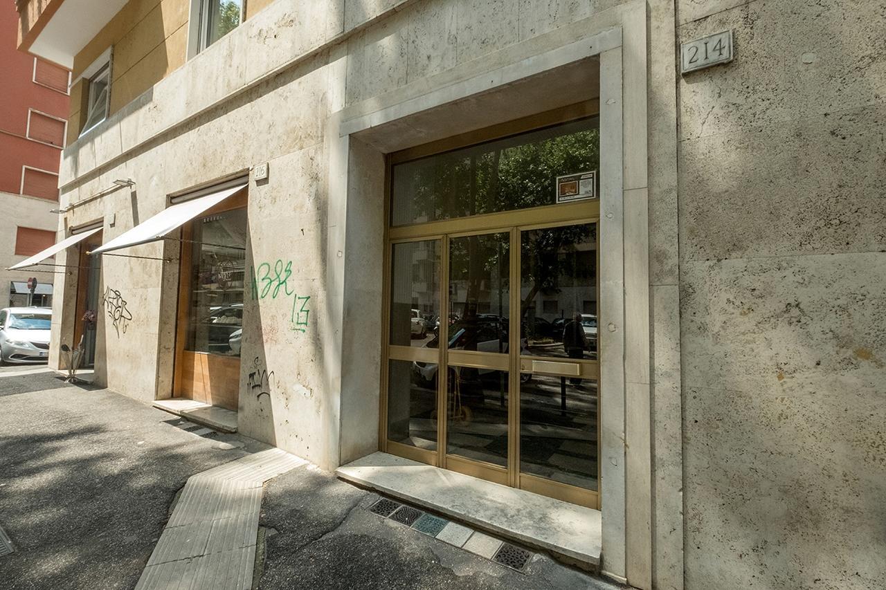Pinturicchio Bed and breakfast