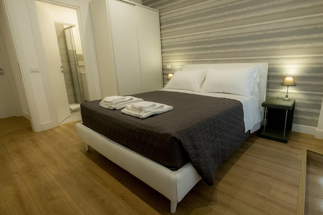 Pinturicchio Bed & Breakfast Roma